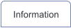 Information