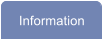 Information